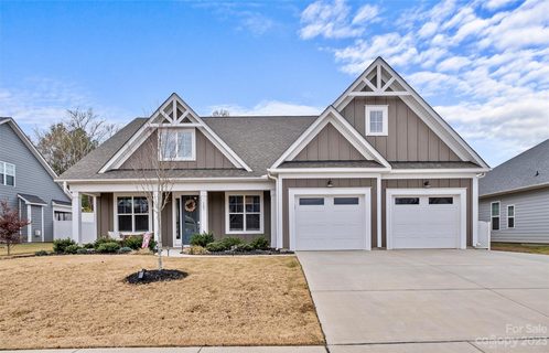 183 Wescot Drive sold home in Kensley, Concord, NC