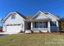 7029 Treetop Court sold home in York, SC