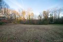 00 Berkshire Drive 84 sold home in Statesville, SC