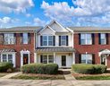 8028 Sapwood Court sold home in Matthews, SC