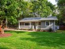 2424 Adkins Avenue sold home in Rock Hill, SC