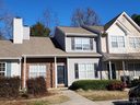11113 Whitlock Crossing Court sold home in Charlotte, SC