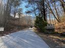 Lot 209 Lasso Lane sold home in Waynesville, SC