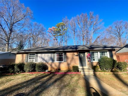 4039 Uppergate Lane