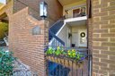 305 Clarkson Street sold home in Charlotte, SC