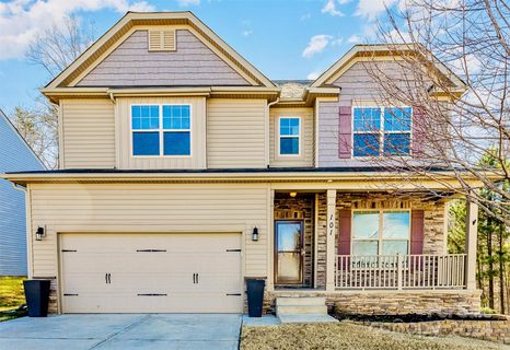 101 W Heart Pine Lane