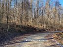 Lot 28 Appaloosa Trail sold home in Waynesville, SC