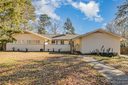 1225 Hollow Tree Court sold home in Charlotte, SC