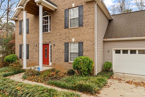 Previously sold for $369,900