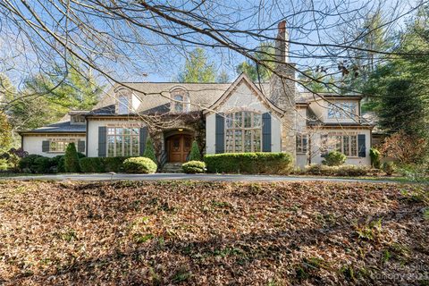 6 Fir Tree Lane