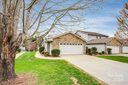 18 Holiday Drive sold home in Arden, SC