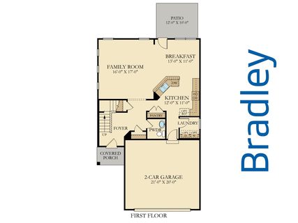 15908 Capps Road 156