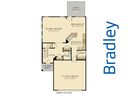 15908 Capps Road 156 sold home in Charlotte, SC