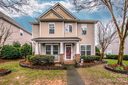 8407 Westmoreland Lake Drive sold home in Cornelius, SC