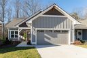 33 Cozy Cottage Way sold home in Arden, SC
