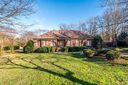 5395 Bedfordshire Avenue sold home in Harrisburg, SC