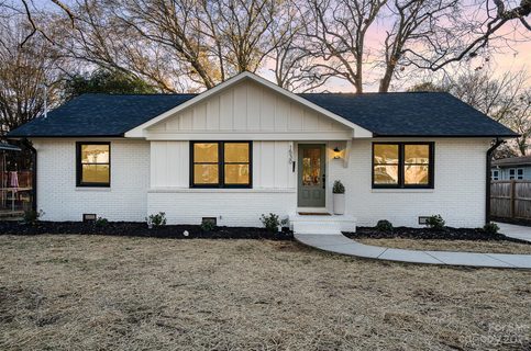 1530 Emerywood Drive