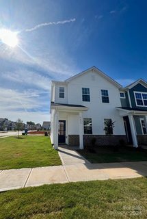 9662 Old Garden Circle 666