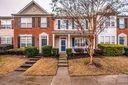 14034 Lyon Hill Lane sold home in Huntersville, SC