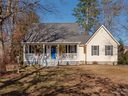24 Brandy Branch Court sold home in Mills River, SC
