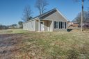 4515 Grier Street sold home in Gastonia, SC