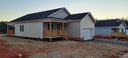 260 Quinn Hill Lane 82 sold home in Mars Hill, SC