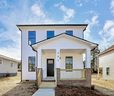 307 W Norment Avenue sold home in Gastonia, SC