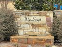 3288 3302 Cayton Drive 9 & 10 sold home in Maiden, SC