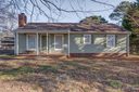 2325 Woodfield Circle sold home in Gastonia, SC