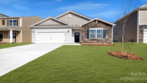 Previously sold for $366,540