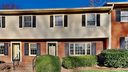 623 S New Hope Road 5 sold home in Gastonia, SC