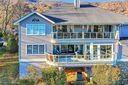 360 Skylark Lane sold home in Waynesville, SC