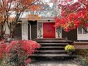2535 Fairfax Drive sold home in Gastonia, SC