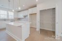 1616 Levy Way sold home in Charlotte, SC