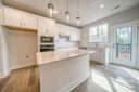 1612 Levy Way sold home in Charlotte, SC