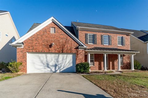 Previously sold for $510,000
