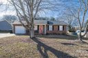 123 College Manor Drive sold home in Shelby, SC