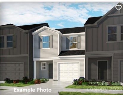 Previously sold for $327,380