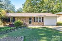 1192 Westover Circle sold home in Rock Hill, SC