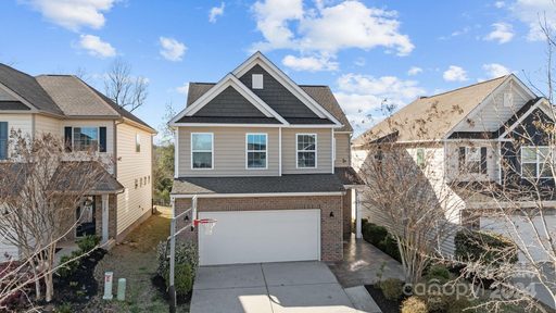 1731 Trentwood Drive