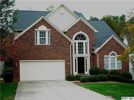 Previously sold for $213,000