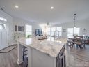 668 Cypress Glen Lane sold home in Lake Wylie, SC