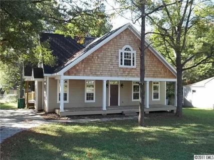 Previously sold for $190,000
