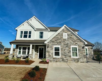 1014 Stone Marker Drive 113