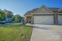 164 Johnson Manor Street sold home in Mooresville, SC