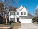 13403 Edgetree Drive sold home in Pineville, SC