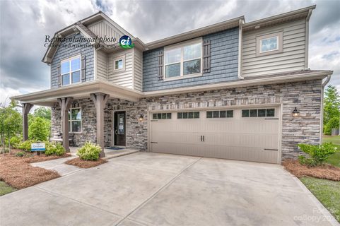 7406 Echoing Hills Lane 153