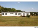 4770 Irish Potato Road sold home in Kannapolis, SC