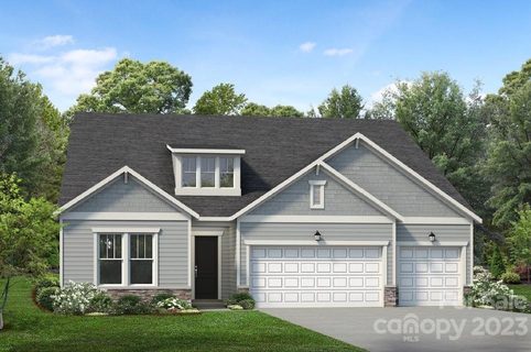 7033 Wayfarer Drive 0045