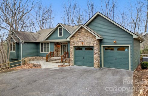 78 Tsisdu Court